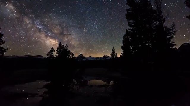 Малхаз Алборов (Финт) Къалиу 1080p смотреть онлайн