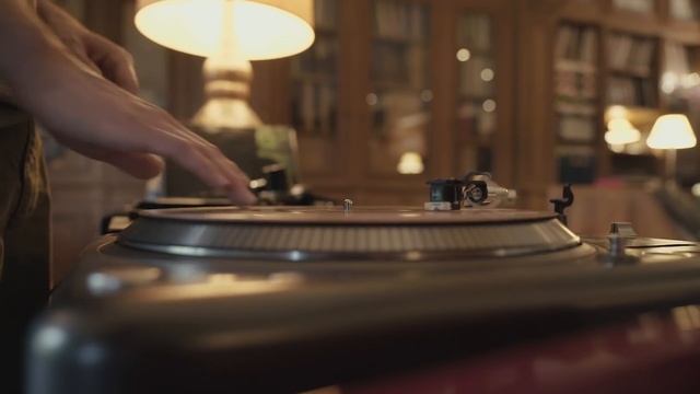 Бумбокс - Код Френч, друга серiя смотреть онлайн