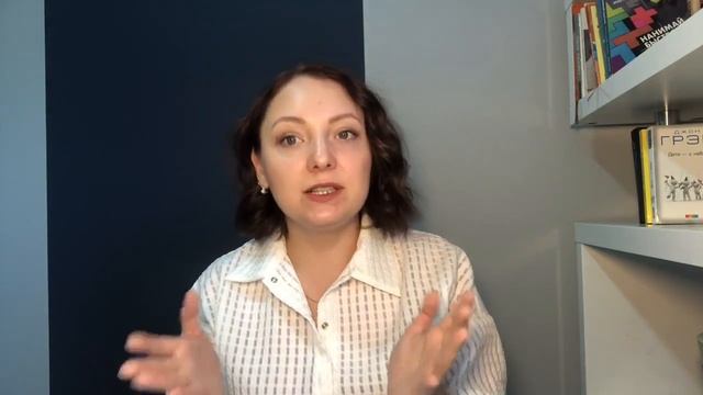 Как заинтересовать хоть чем-то, воодушевить на интересное продолжение учебы смотреть онлайн
