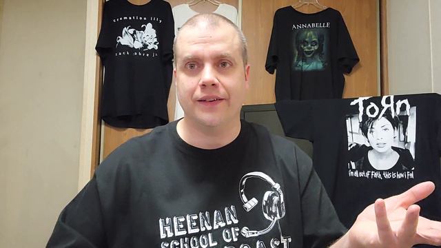 Lightyear (2022) - Movie Review (Spoilers) - Space Age Buzz Sonnet смотреть онлайн