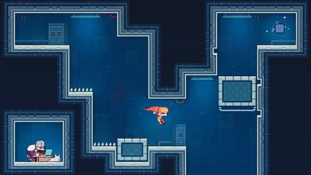 Sunblaze - Gameplay PC #sunblaze смотреть онлайн