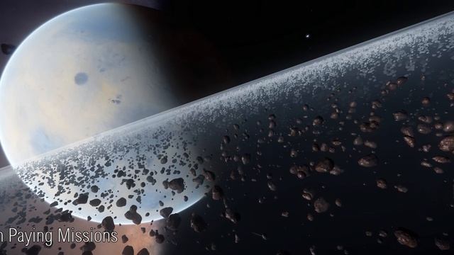 3302 Elite Dangerous - Ship Names Confirmed, 100+ Million Cr Per Hour, New Tourist Locations смотреть онлайн