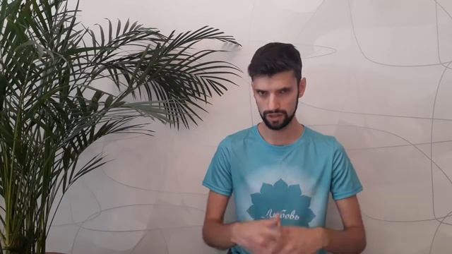 Сакральный смысл эмблемы смотреть онлайн