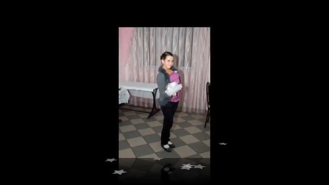 Новый фильм muvee 007.wmv смотреть онлайн