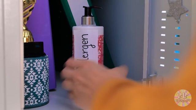 MAKE-OVER – vom STREBER zum LIEBLING – Ich date ZWEI JUNGEN! Beziehungstricks von La La Lebensfreud смотреть онлайн