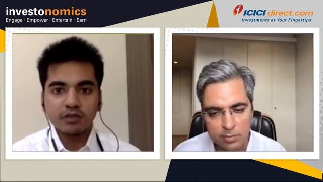 STOCK MARKET Prediction Using AI Artificial Intelligence in Stock Trading ICICI Direct смотреть онлайн