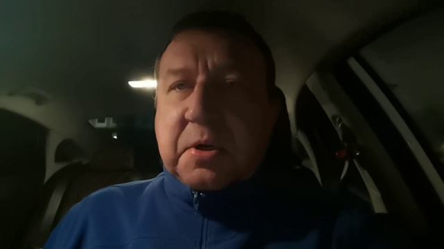 Яндекс опомнись, водители тоже Люди... смотреть онлайн