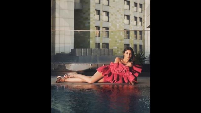 Sıla disse que nunca traiu Halil İbrahim смотреть онлайн