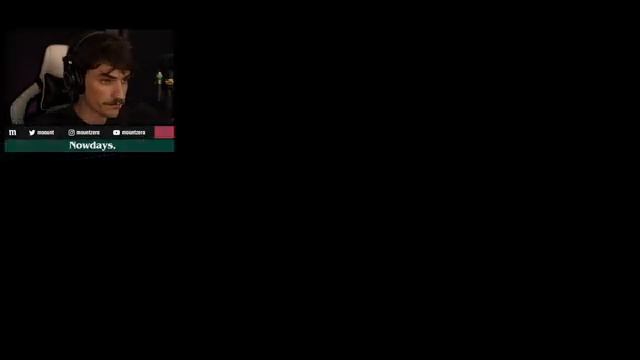 reacts + rp (teste live na twitch e youtube) смотреть онлайн