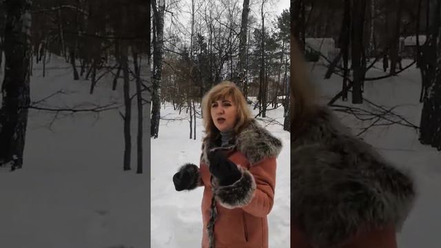 Хроническая усталость смотреть онлайн