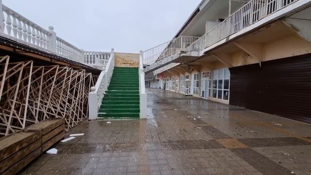 ДЖУБГА 2022! БЕЗ СЛЕЗ НЕ ВЗГЛЯНЕШЬ! ПОНЯТЬ И ПРОСТИТЬ! смотреть онлайн