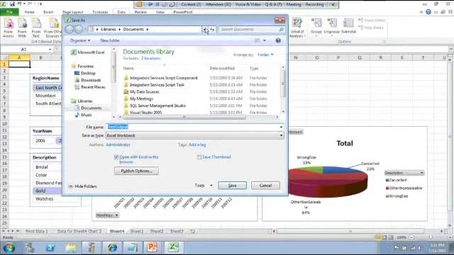 Deploying PowerPivot on Sharepoint 2010 смотреть онлайн
