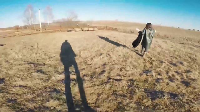"Ловля Баранов" "Игры реальности" смотреть онлайн
