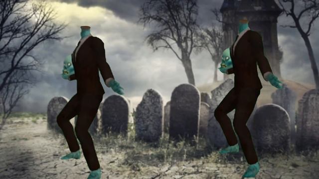 Тили-Тили Бом/Клип/Avakin Life смотреть онлайн