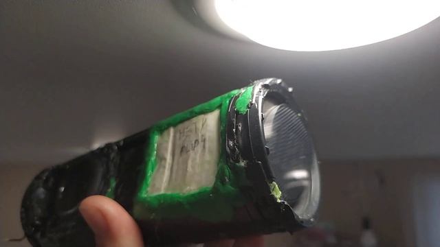 JBL flip 4 TL connect + 100% смотреть онлайн