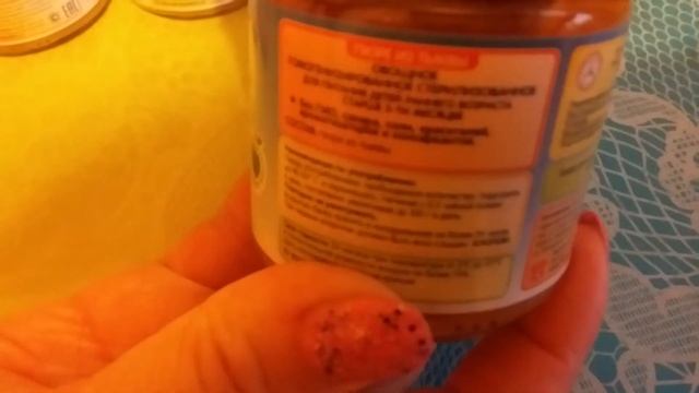 Советы по Уходу за Здоровьем