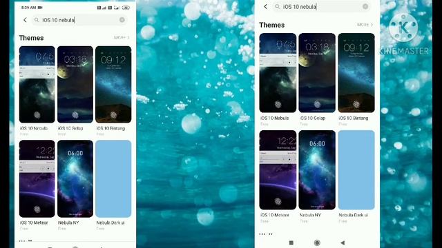 kise bhi phone me fingerprint kaise lgaye || How to set fingerprint in any device? смотреть онлайн