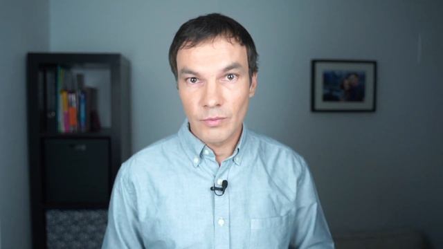 Как создать финансовую подушку безопасности? | Формируем резервный фонд в кризис смотреть онлайн