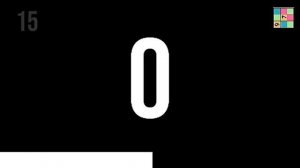 Alpha-Bet. Проверка на знание алфавита