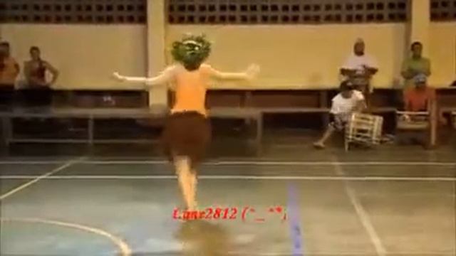 Kavkaz lambada смотреть онлайн