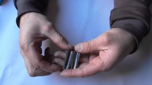 Чем отличаются направляющие ВАЗ выпускная от впускной