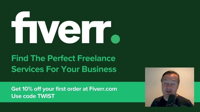 E1133: Dave Winer on pioneering podcasts & blogging, social tribalism, Golden Age of Silicon Valley смотреть онлайн