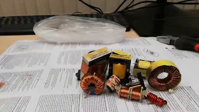 Сколько меди в 1 килограмме трансформаторов с плат мониторки смотреть онлайн