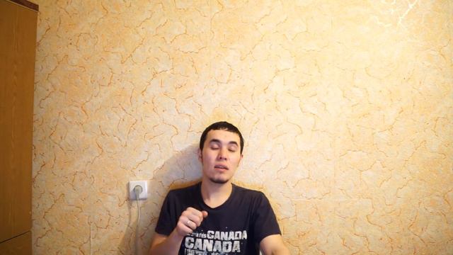 ИСЛАМ И НАЦИОНАЛИЗМ смотреть онлайн