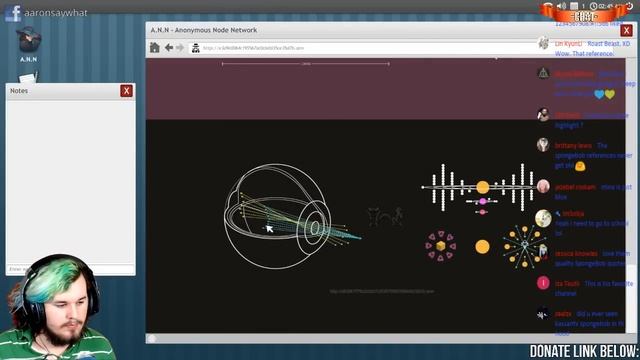 Welcome To The Game 2.0 Gameplay (NEW UPDATE) смотреть онлайн