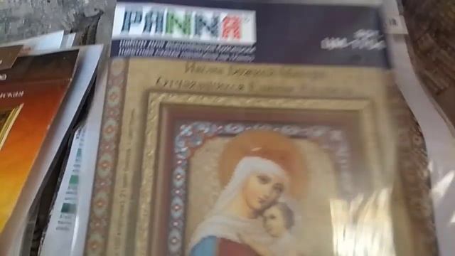 (8) Планы на 2019 год! смотреть онлайн