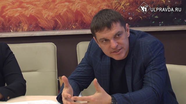 2,5 млрд федеральных рублей – на сельское хозяйство. смотреть онлайн