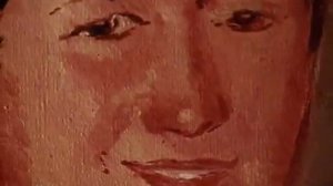 Юрий Пименов. О себе, о времени и об искусстве