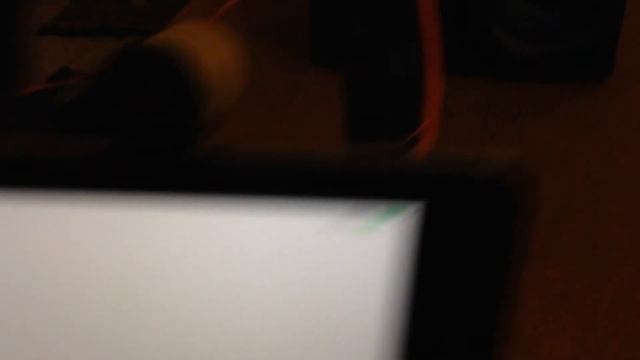 Pioneer DJ DM-40 Sound Demo - Active Monitor Speakers смотреть онлайн