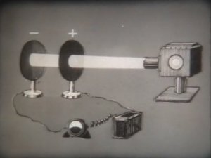 Физика. Оптика. Фотоэлементы и их применение