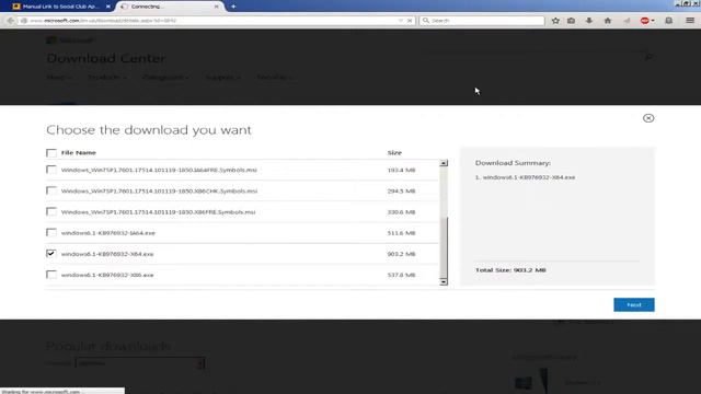 GTA 5 social ui has stopped working ,social club error code 15 (fixed successfully) смотреть онлайн