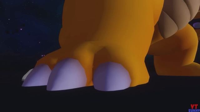 Mario + Rabbids : Sparks of Hope - All Bosses + Ending смотреть онлайн