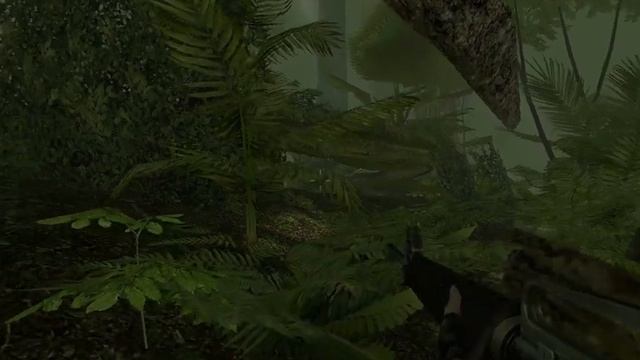 Vietcong [GTS 450] смотреть онлайн