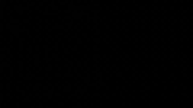 WWE 2K14 30 Years Of Wrestlemania (Full Game) PS3  - Live Stream