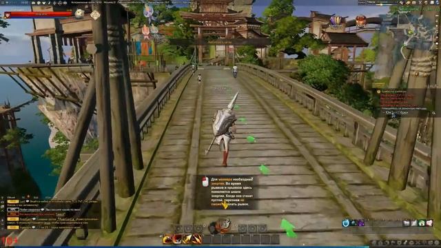 Revelation ИГРАЕМ БЕЗ ДОНАТА #1 Начало смотреть онлайн