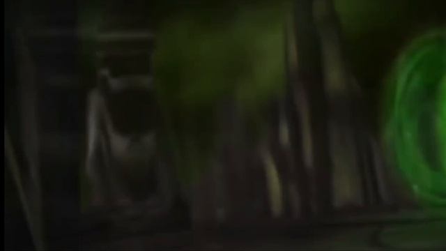 Гайд на Паладина|3.3.5а|WOW(Первый гайд)