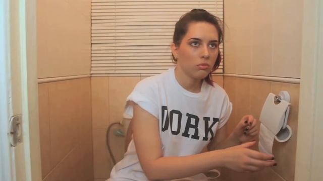 Лучший момент 2 / Kate Clapp смотреть онлайн