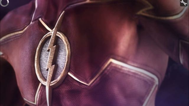 'Injustice:Gods Among Us' How to Hack XP смотреть онлайн