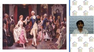 2 класс. Музыка. Филинова Т.А. Тема: «Волшебный цветик-семицветик  И всё это Бах!...»