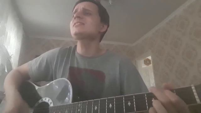 Їхали козаки (cover) смотреть онлайн