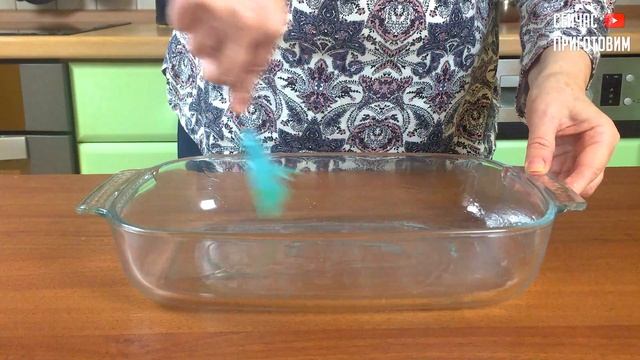 Ленивые голубцы. Самый ленивый рецепт. Все просто и очень вкусно смотреть онлайн