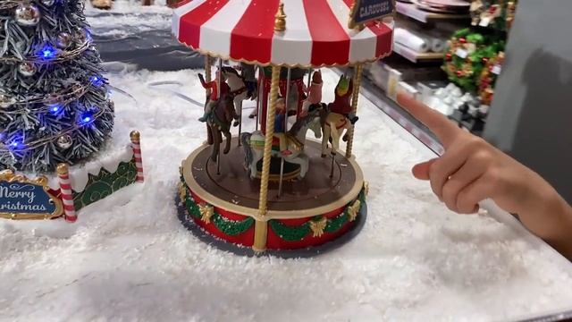 СКОЛЬКО ВЕСИТ САША И ПАПА БРОС ШОУ. КУПИЛИ ВЕСЫ. смотреть онлайн