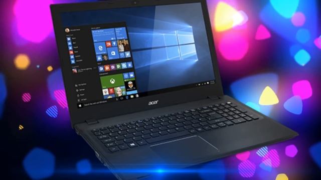 Acer Aspire F5 572G 798K Review em Português смотреть онлайн