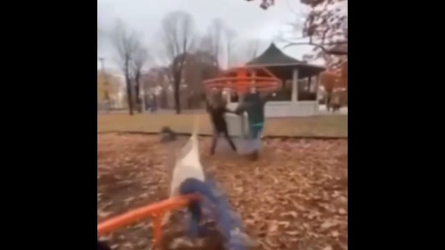 Подборка мемов и приколов№106 смотреть онлайн