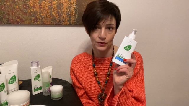 О наборе Идеальный уход смотреть онлайн