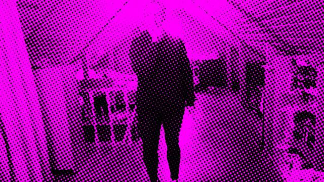 повторяшка смотреть онлайн